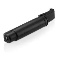 BA 10 Аккумуляторный блок для ручных передатчиков SKM, Sennheiser, 505972