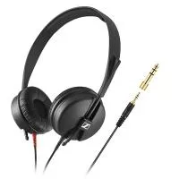 506910 HD 25 LIGHT Наушники динамические, Sennheiser