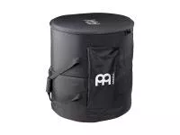 MSUB-18 Чехол для барабана сурду, Meinl