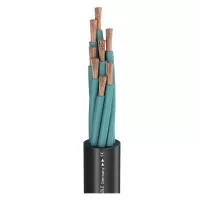SC-Elephant SPM825 FRNC Кабель акустический, 100м, Sommer Cable, 490-0051-825FC