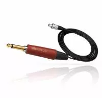 CI 1-4 Кабель инструментальный для поясного передатчика, Sennheiser, 503163