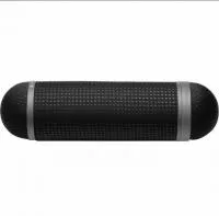 MZW 20-1 Ветрозащита для микрофонов MKH 20/30/40/50, Sennheiser, 003606