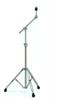 14507601 Hardware 200 MBS 273 Стойка мини-журавль, Sonor