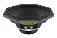 Динамик 8", 400Вт, 8 Ом, Lavoce, WAN082.01