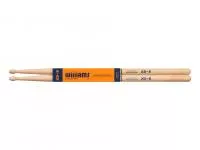 Standard Series X5B Барабанные палочки, орех гикори, Williams, DS-WST-X5B