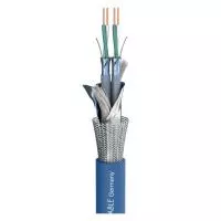 SC-Matrix MMC02 Кабель мультикорный, 100м, Sommer Cable, 100-0302-02