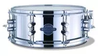 17312101 Essential Force ESF 11 1455 SDS Малый барабан 14'' x 5,5'', сталь, Sonor