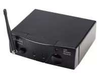 Ресивер радиосистемы, LAudio, PRO1-R