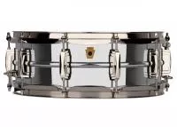 Super Series Малый барабан 14" х 5", Ludwig, LB400BN