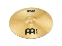 HCS18CR HCS Crash Ride Тарелка 18", Meinl
