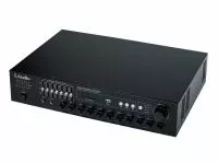 Усилитель мощности трансляционный, LAudio, LAMC2120