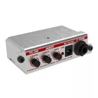 Tubecake Усилитель мощности 1.5-3Вт, AMT Electronics, TC-3M