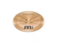 C18CH Classics China Тарелка 18", Meinl