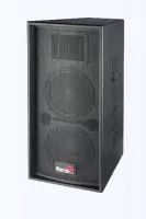 FP215AIII Пассивная акустическая система, 600Вт, Biema