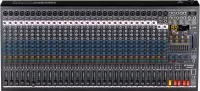 Микшерный пульт, 32 канала, серия PRO, LAudio, AN-32