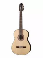Flamenco Series Классическая гитара, Martinez, MFG-RS