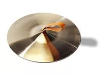 29723001 Hanging Cymbal PHC Тарелка ручная, 20см, Sonor