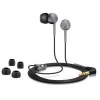 504253 CX 150 Наушники внутриканальные, Sennheiser