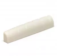 TUSQ Gibson Верхний порожек для акустической гитары, GraphTech, PQ-6400-00