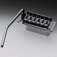 13050437 Vintage Tremolo Бридж (струнодержатель) тремоло, Schaller