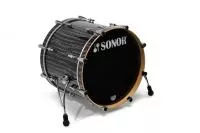 PL 2216 BD NM EBS ProLite Бас-барабан 22" x 16", Sonor, 15823076