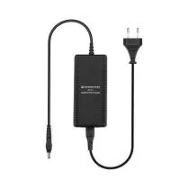 NT 3-1-EU Блок питания, Sennheiser, 503159