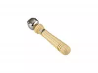 NINO960 Колокольчик на ручке, Meinl
