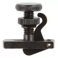 906044 Машинка скрипичная (английская модель) Wittner