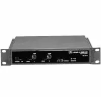 SI 1015 Широкополосный модулятор, Sennheiser, 004252