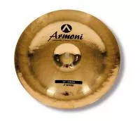 AC 14CH Armoni China Тарелка 14", Sonor, 92501450