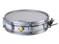 Classic Marble Apex Малый барабан 3.5 x 14", Dixon, PDSCL354MA