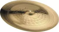 0004002518 Signature Heavy China Тарелка 18" Paiste