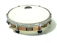 20604201 Orff Latino LTA 20 Тамбурин, Sonor