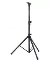 HSS-A1 Стойка для акустики складная Hohner