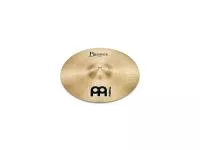 B10S Byzance Traditional Splash Тарелка 10", Meinl