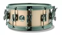 11176601 Artist AS 12 1406 BRB SDBD Малый барабан 14" x 6", Sonor