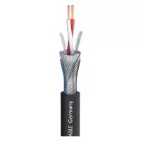 SC-Source MKII Highflex Кабель микрофонный, 100м, Sommer Cable, 200-0101F
