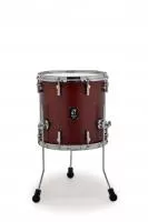 PL 1414 FT NUB ProLite Напольный том 14" x 14", Sonor, 15841475