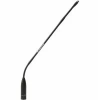 MZH 3042 Держатель "гусиная шея" для микрофонных капсюлей ME 34/35/36, Sennheiser, 009384