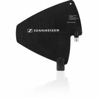 AD 1800 Антенна пассивная, Sennheiser, 504916