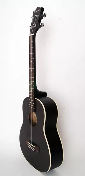 UK-42 Укулеле баритон Caraya