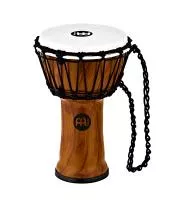 JRD-TA Джембе 7", Meinl