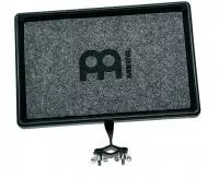 Столик для перкуссии, Meinl, MC-PT