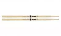 PW2BW Барабанные палочки (дуб) 2B ProMark