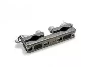 14502101 Hardware 600 MH-MC Мульти-клэмп, крепежный зажим, Sonor