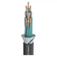 SC-Elephant SPM825 PVC Кабель акустический, 100м, Sommer Cable, 490-0351-825