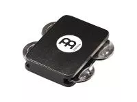 JT-S-BK Бубенцы, дополнение для кахона, Meinl