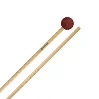 SU2R SPYR Палочки для маримбы, ProMark
