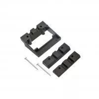 ADN TR1 Кабельный зажим для пультов конференц-системы, Sennheiser, 504001