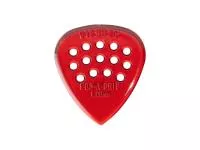 Pos A Glip Медиаторы 50шт, толщина 1.0мм, Pickboy, GP-36/100